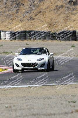 media/May-18-2025-Speed Ventures (Sun) [[b6e29aef7d]]/Yellow/Session 1 (Turn 3)/